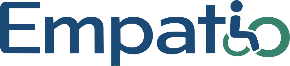 Empatio – program do prowadzenia dokumentacji Warsztatu Terapii Zajęciowej WTZ